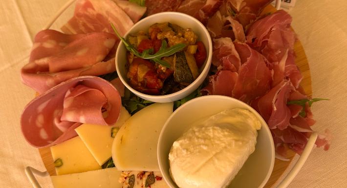 Luxor food & Drink photo 3