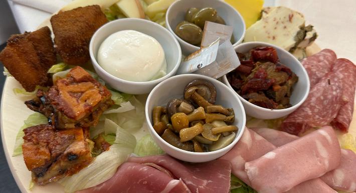 Luxor food & Drink photo 4