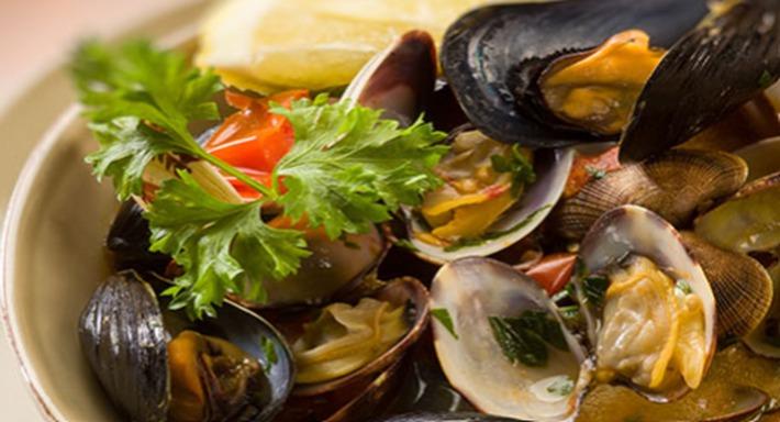 La degusteria del principe photo 2