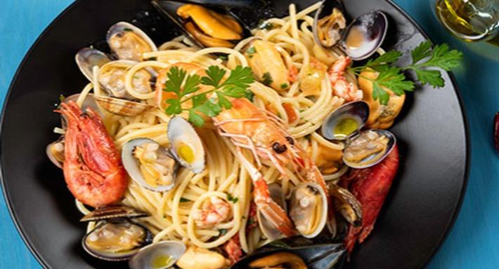 La degusteria del principe photo 3