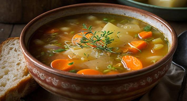 La degusteria del principe photo 4