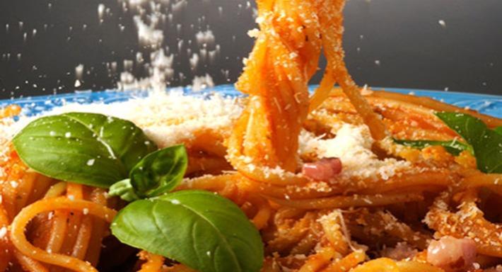 La degusteria del principe