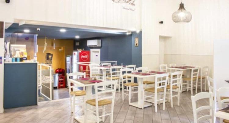 Trattoria & Pizzeria da Ornella photo 4