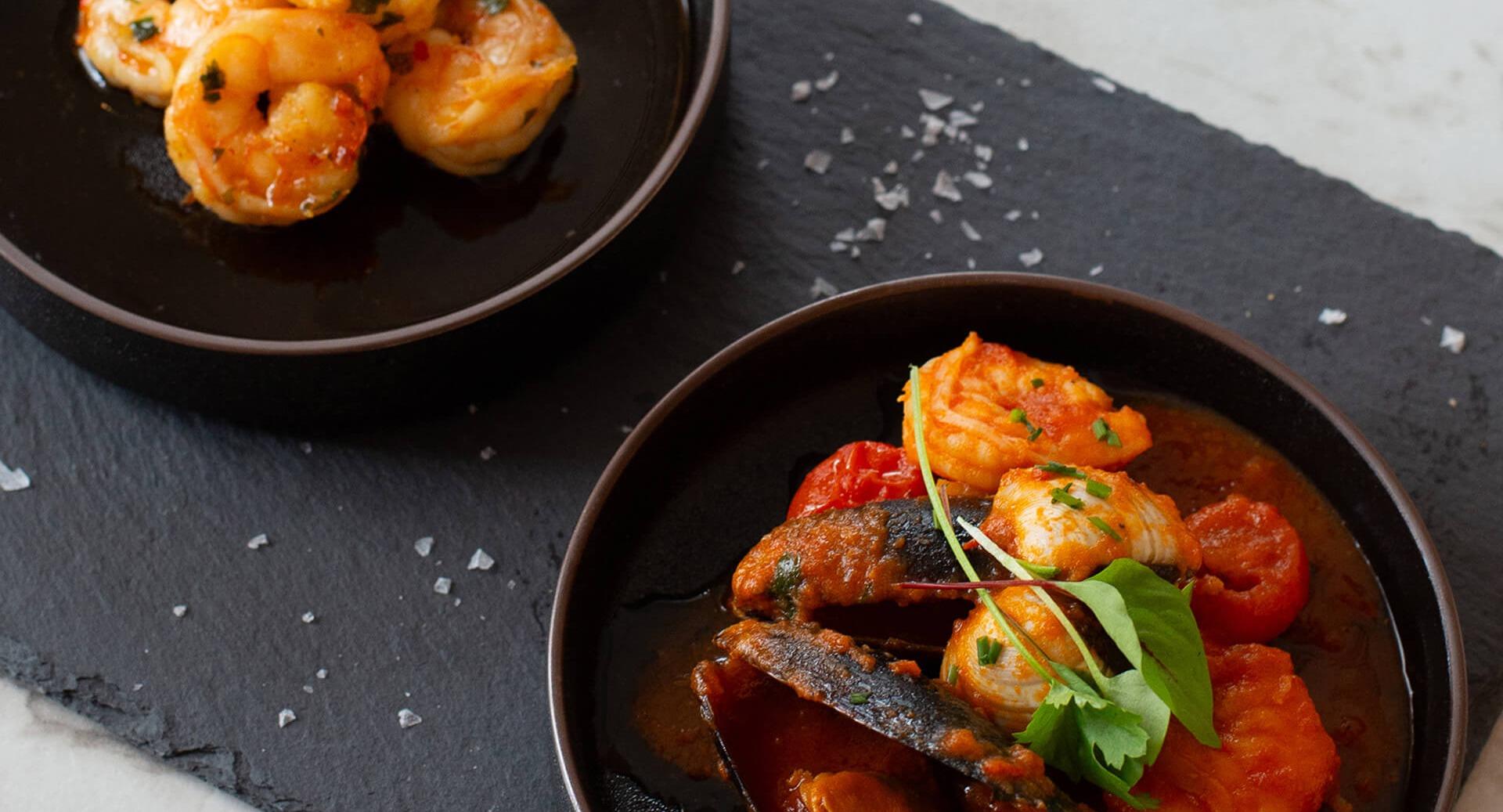 El Barcito Tapas & Bar photo 4