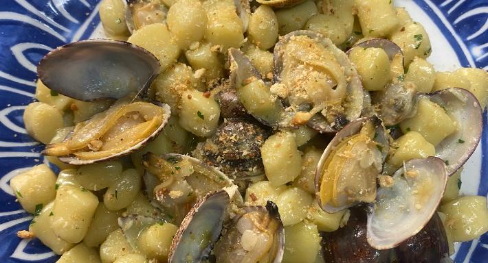 Pazziella Beach Bar & Restaurant photo 3