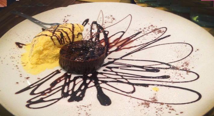 Ristorante Antiche Torri photo 3