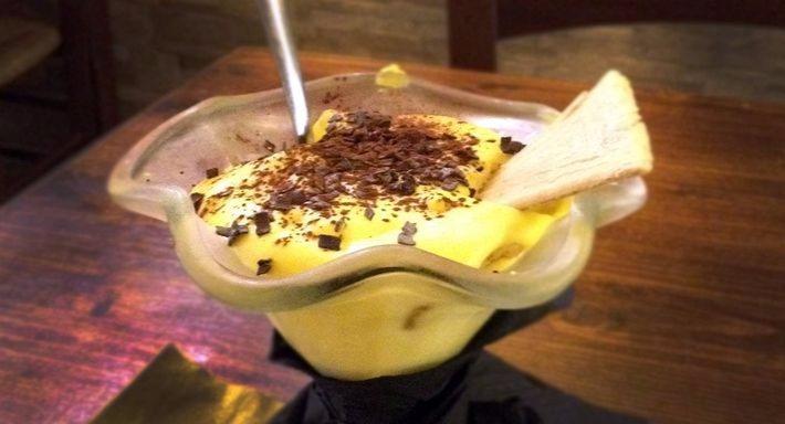 Ristorante Antiche Torri photo 5