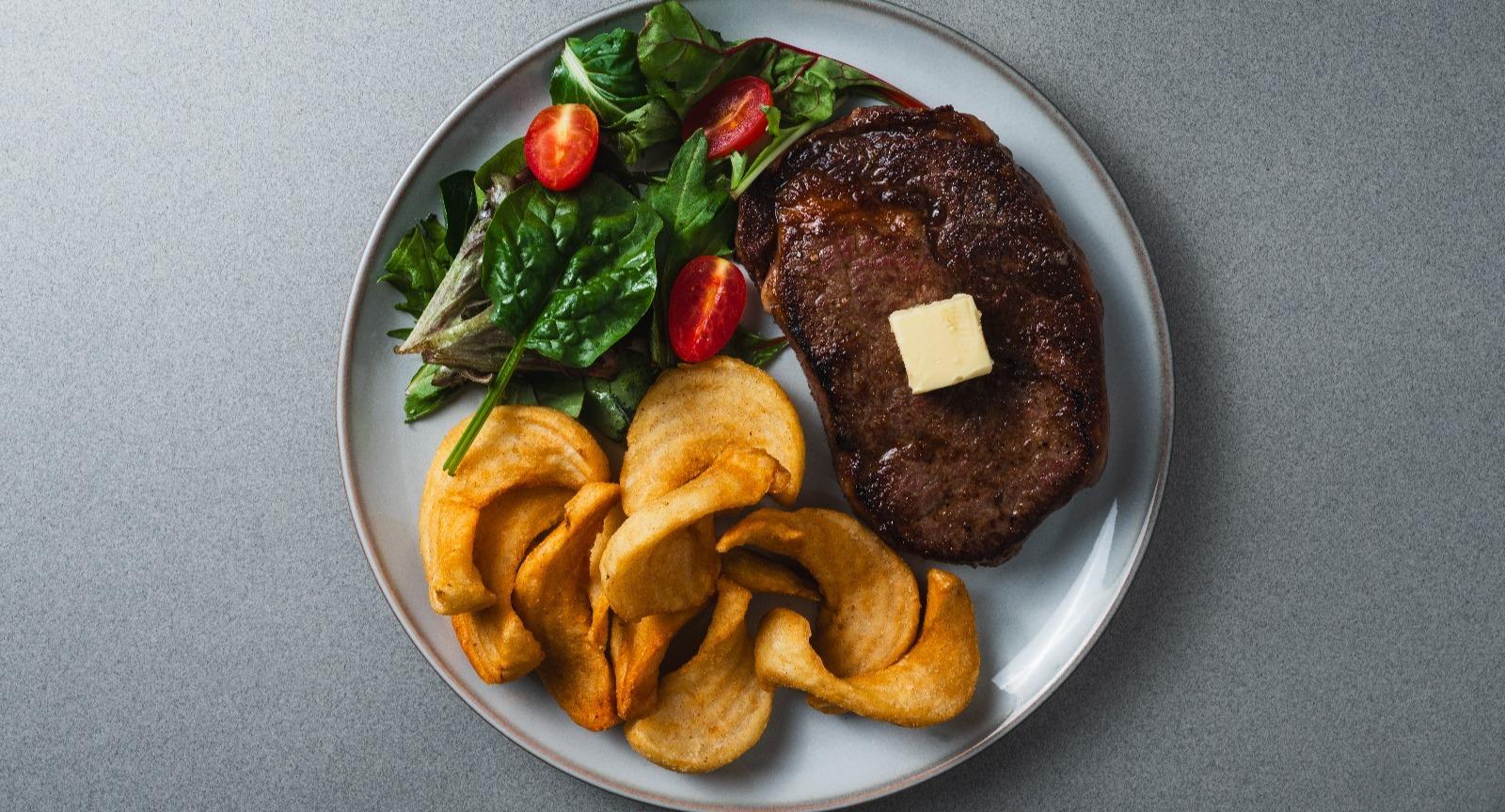 NOSH - Sembawang photo 2