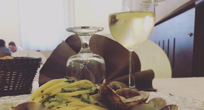 La Bella Regina Margherita photo 3