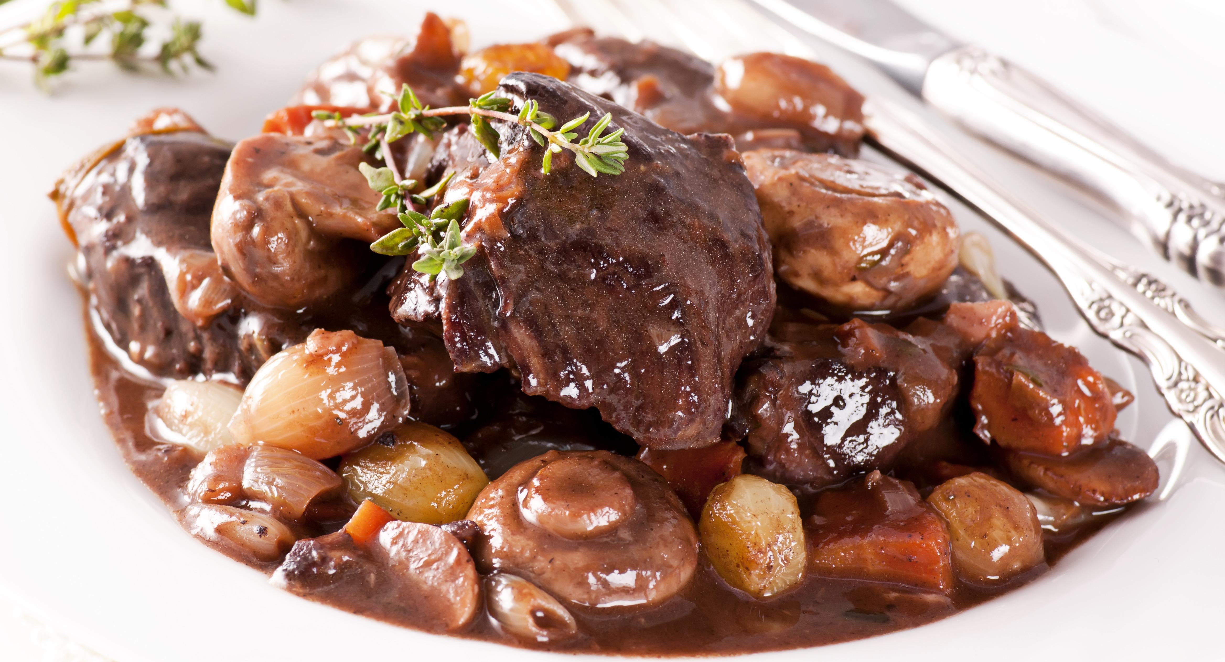 Moisei Restaurant photo 2