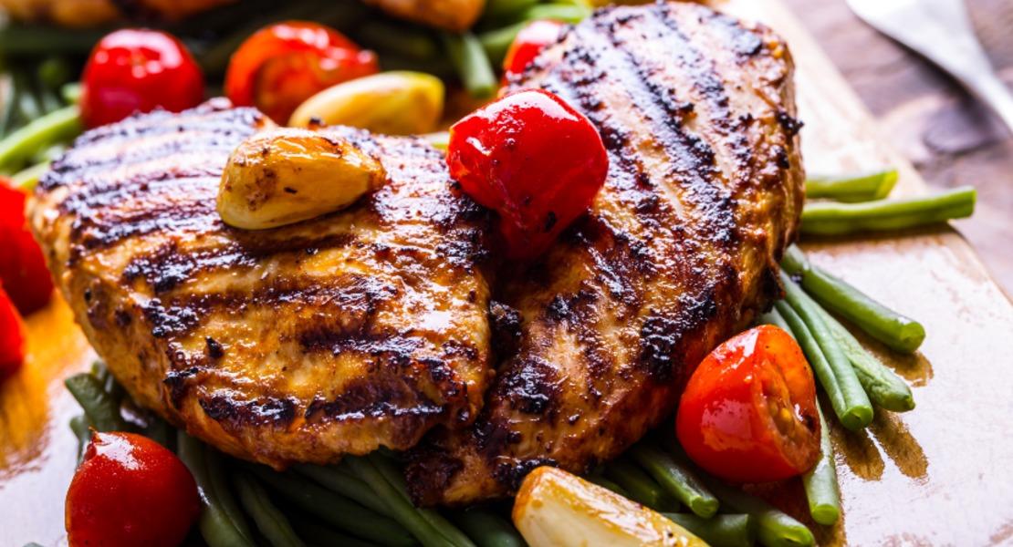 Moisei Restaurant photo 3