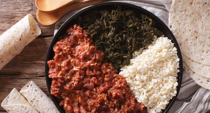 S-Family Restaurant photo 2