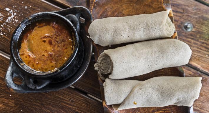 S-Family Restaurant photo 3