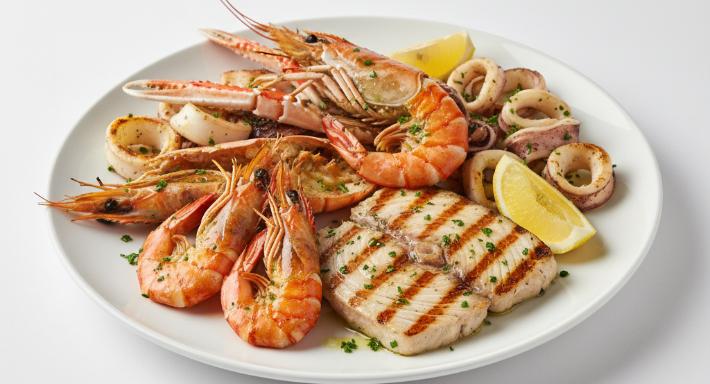 My Heart Gluten Free 3