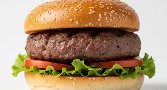 My Heart Gluten Free 3 photo 2