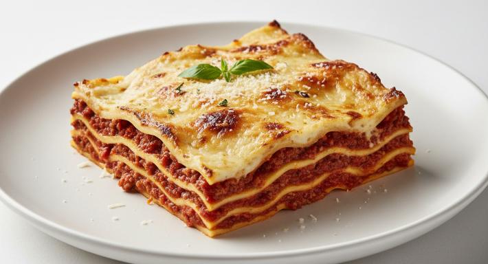 My Heart Gluten Free 3 photo 3