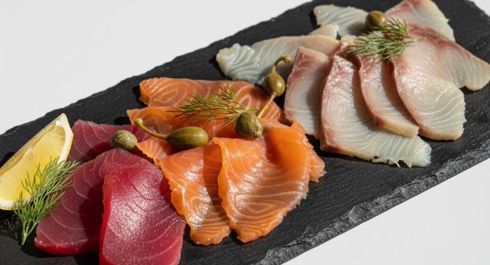 My Heart Gluten Free 3 photo 4