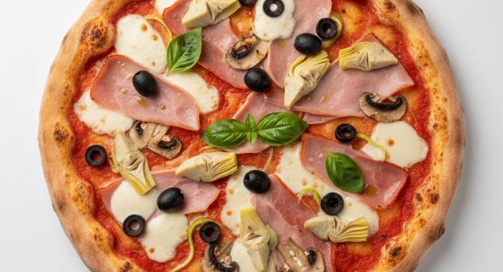 My Heart Gluten Free 3 photo 5