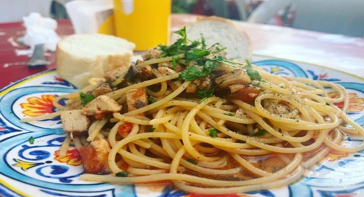 Trattoria Calessino photo 4