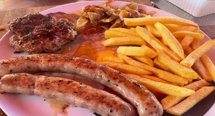 Trattoria Calessino photo 3