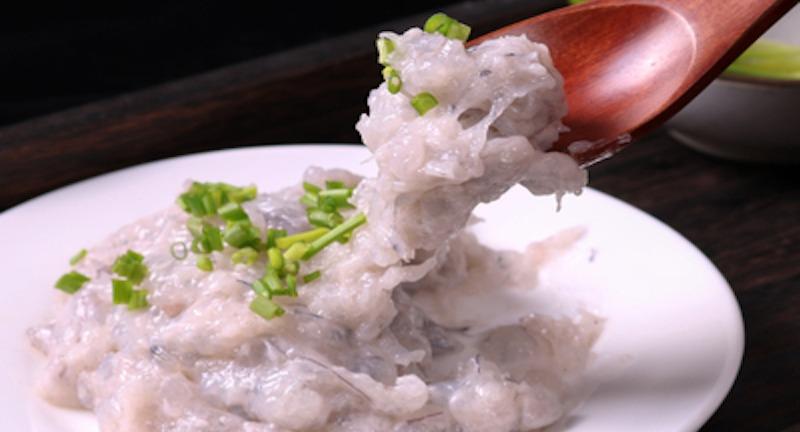 HK Charcoal Claypot 鲜入围煮 photo 3