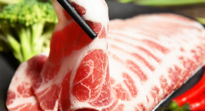 HK Charcoal Claypot 鲜入围煮 photo 4