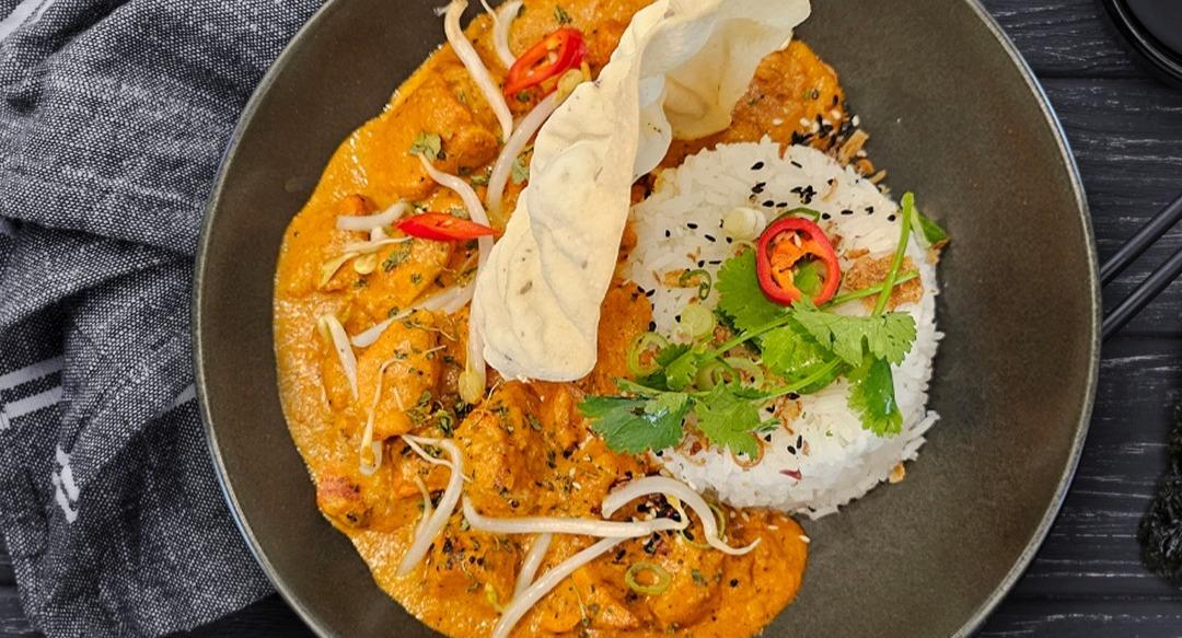 The Russell Inn Bar & Restaurant photo 3