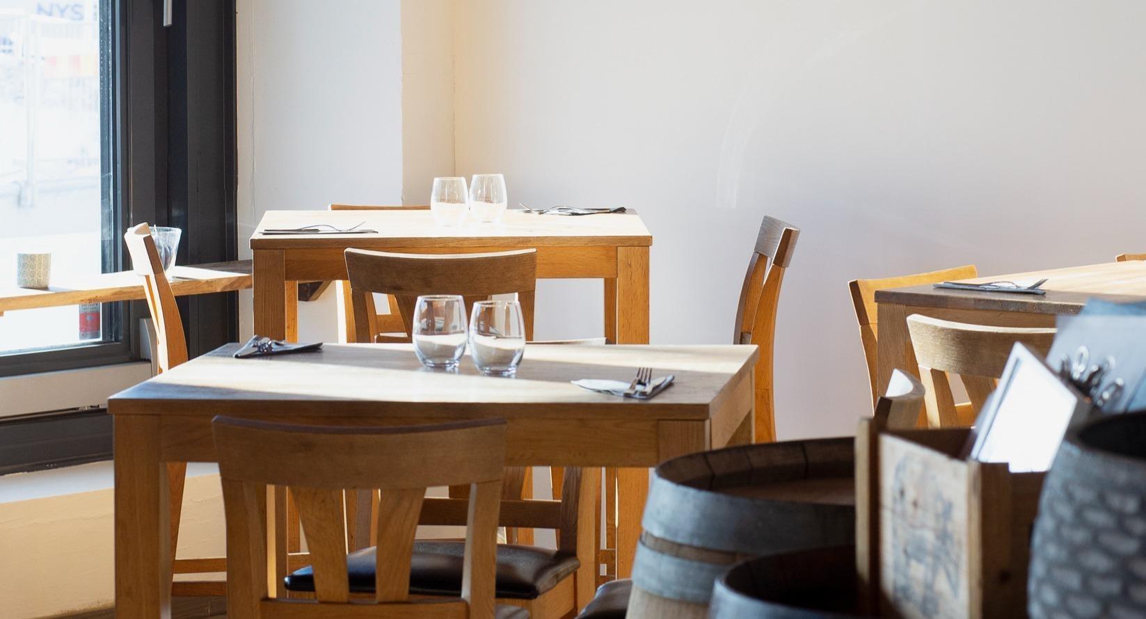 Ravintola Piemonte photo 3