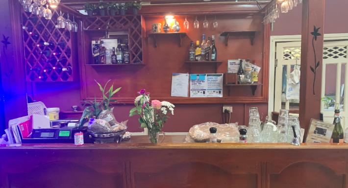 Ethiopian Village photo 3