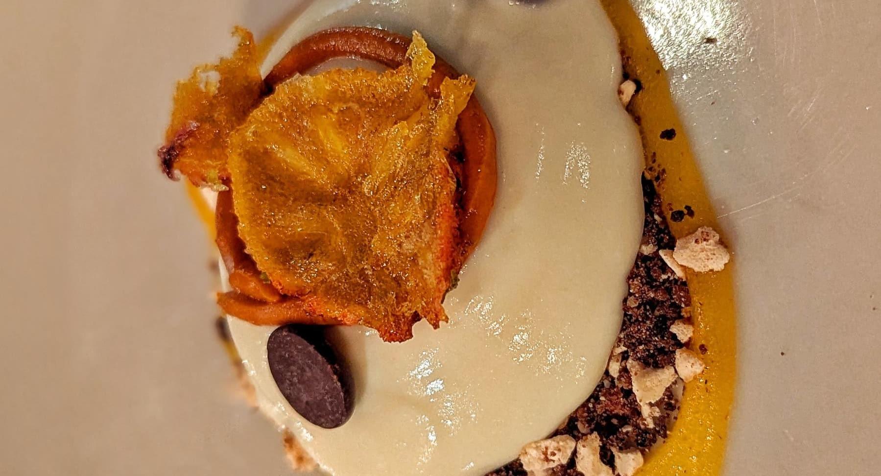 Collettivo Gastronomico Testaccio photo 3