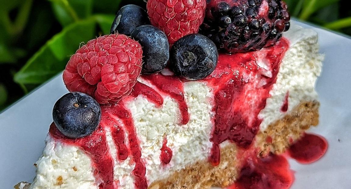 Collettivo Gastronomico Testaccio photo 5