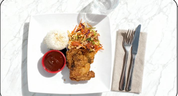 Amala Kitchen photo 2