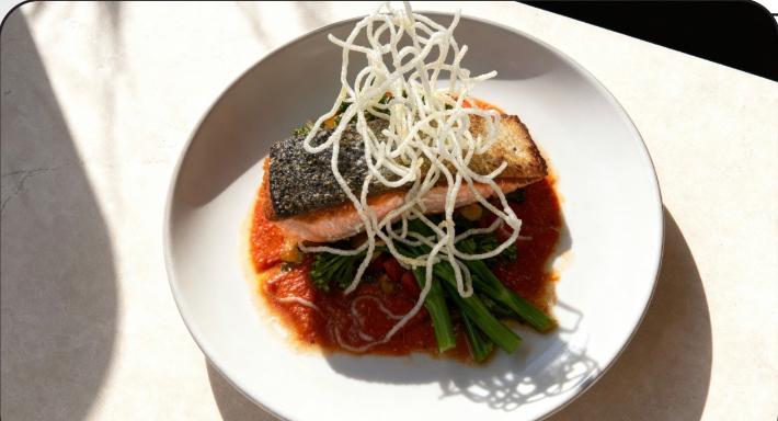 Amala Kitchen photo 3