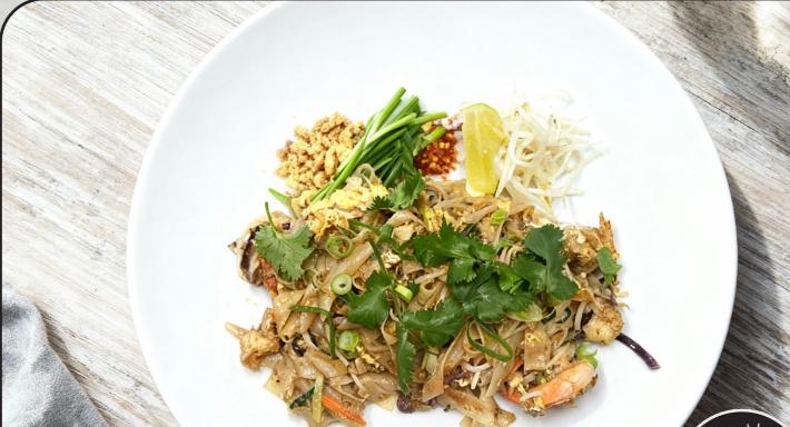 Amala Kitchen photo 5