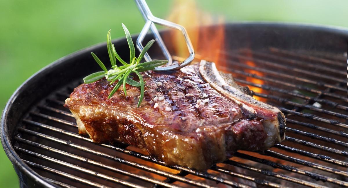 L'Immagine Bistrot photo 5