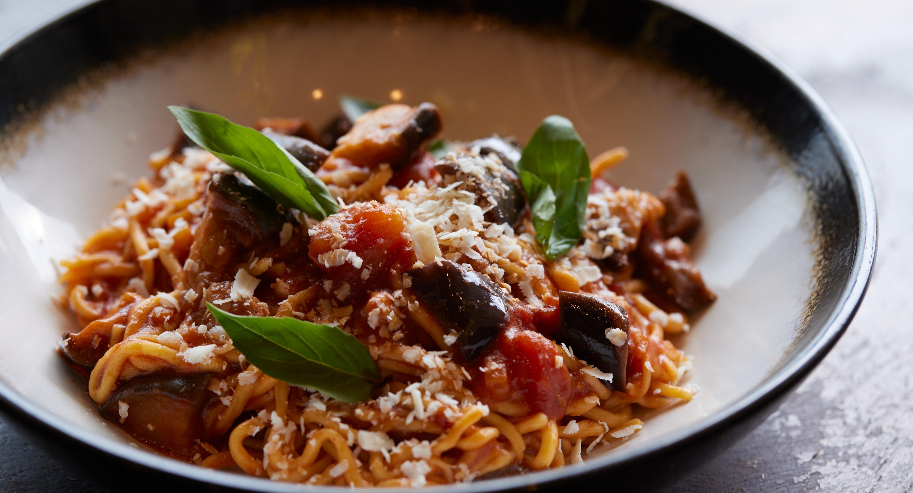 Piccolino Woodfired Pizza & Homemade Pasta photo 2