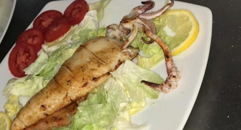 Trattoria paninoteca pizzeria mamm e figl photo 2