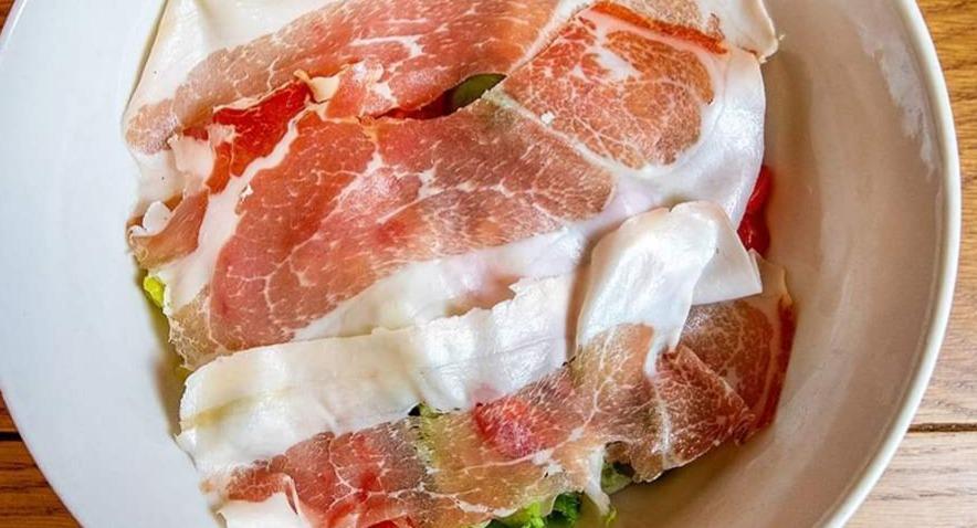 Trattoria Medina photo 3