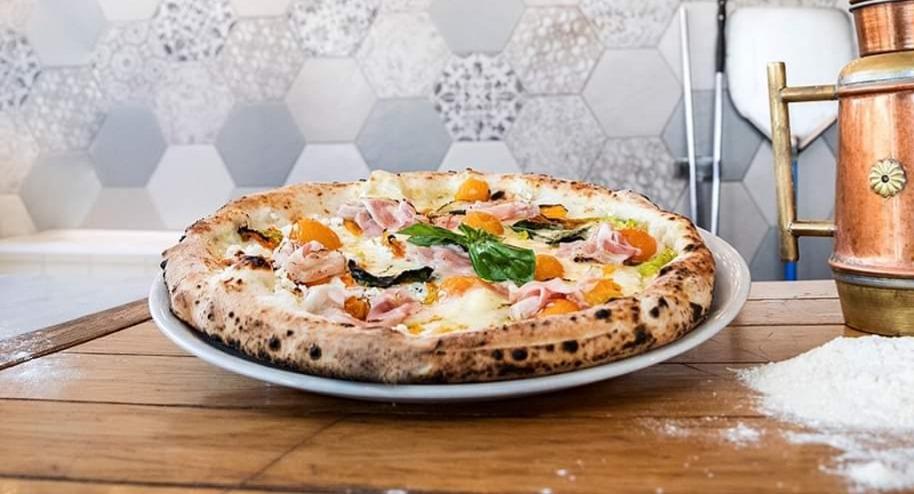 Trattoria Medina photo 5