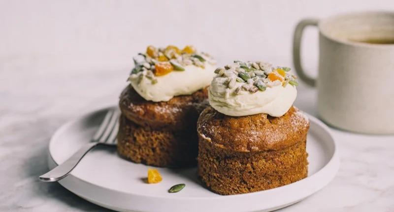 Bek Cafe Restaurant and Dessert Maribyrnong photo 3