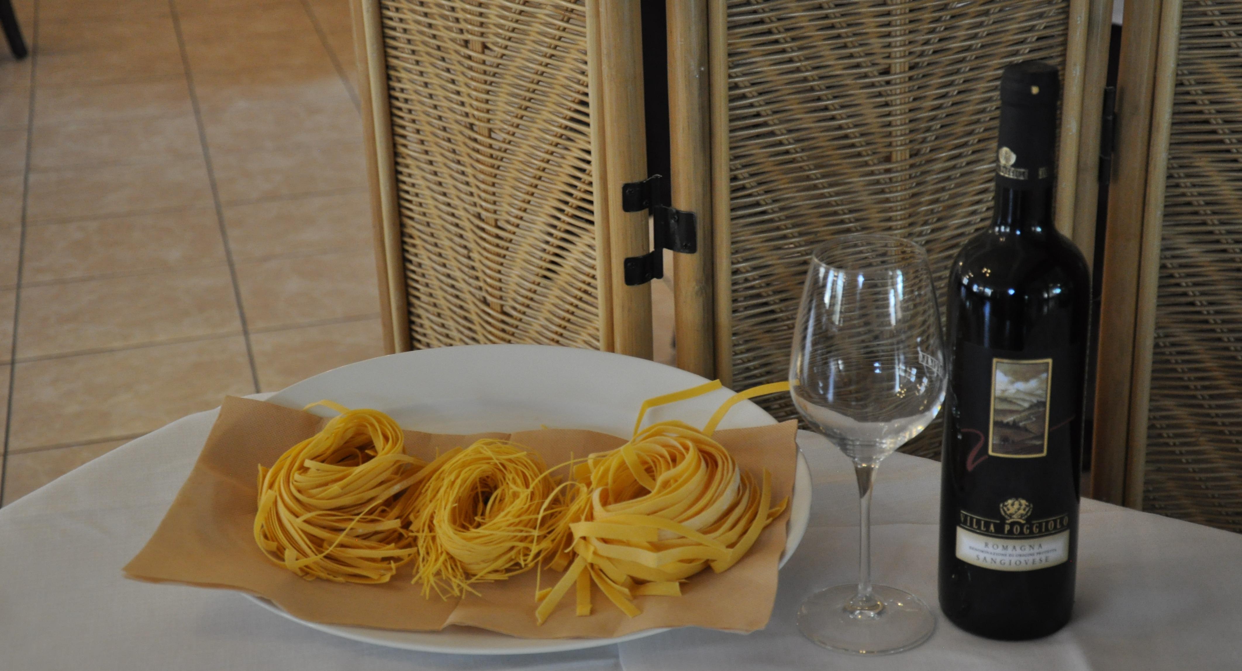 Ristorante Olimpic photo 3