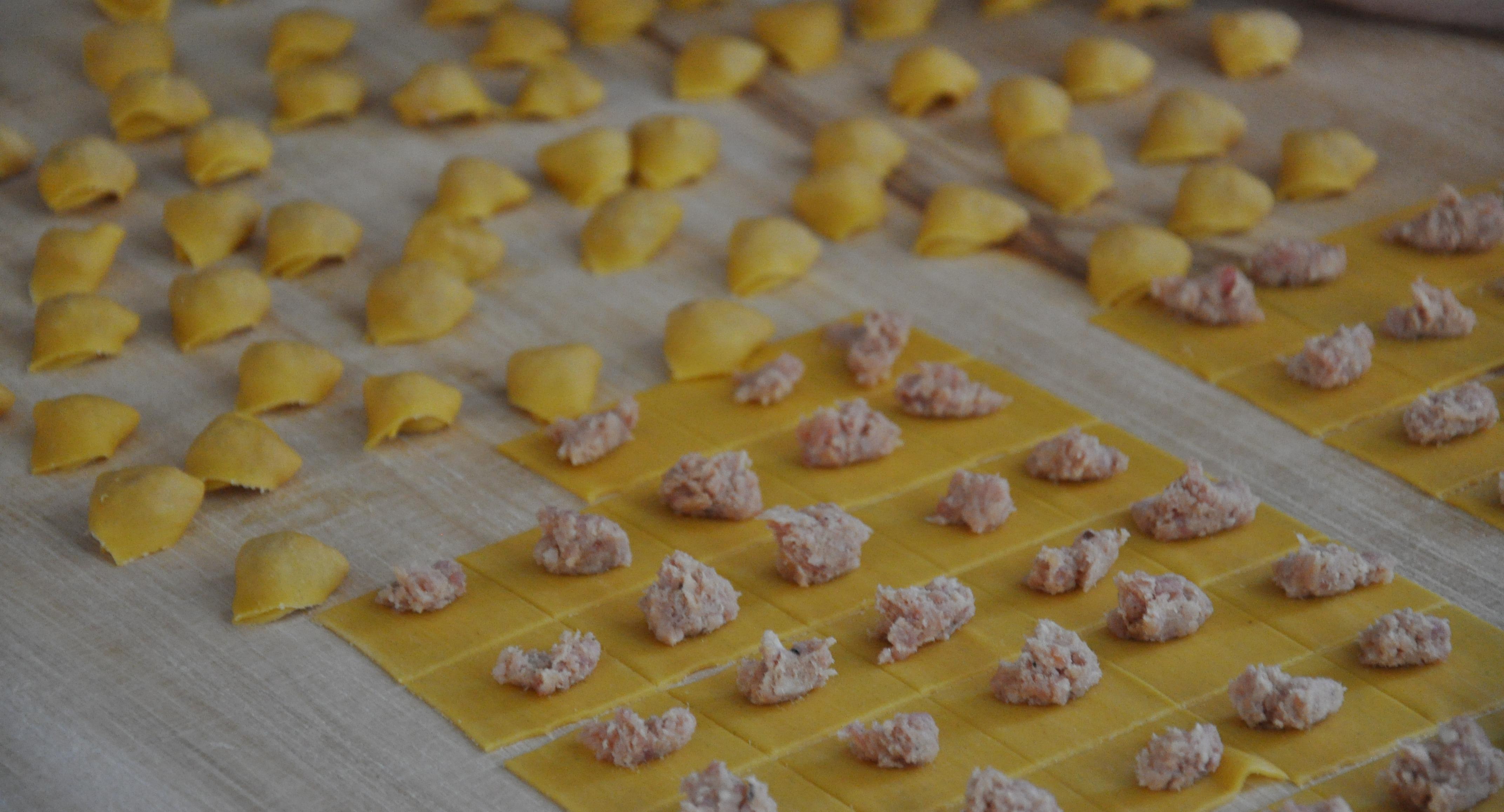 Ristorante Olimpic photo 5