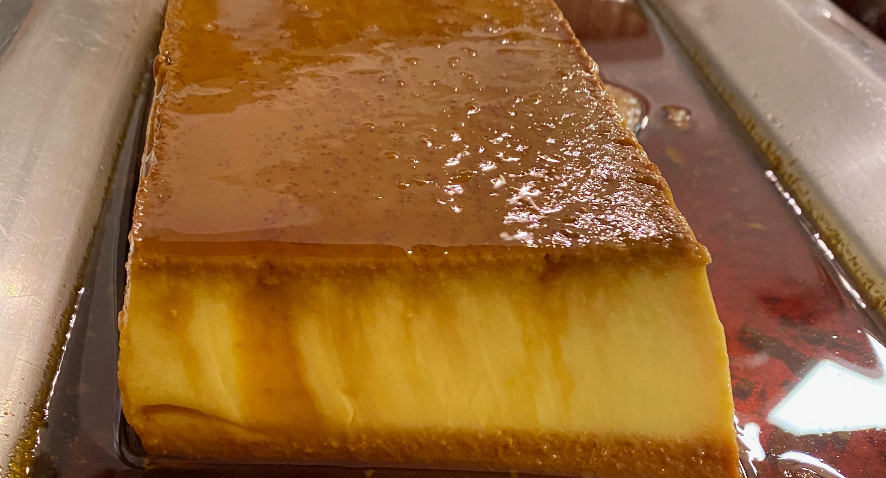 Ristorante Olimpic photo 2