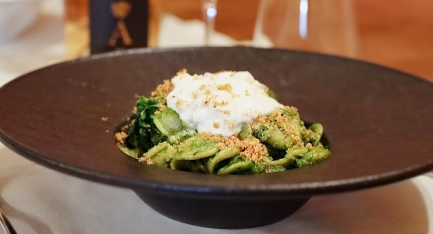 SCAPRY Ristorante photo 2