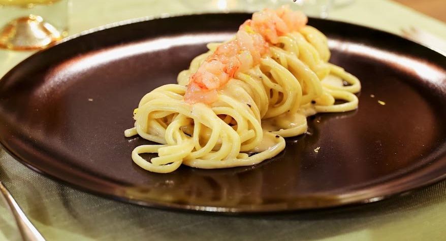 SCAPRY Ristorante photo 3