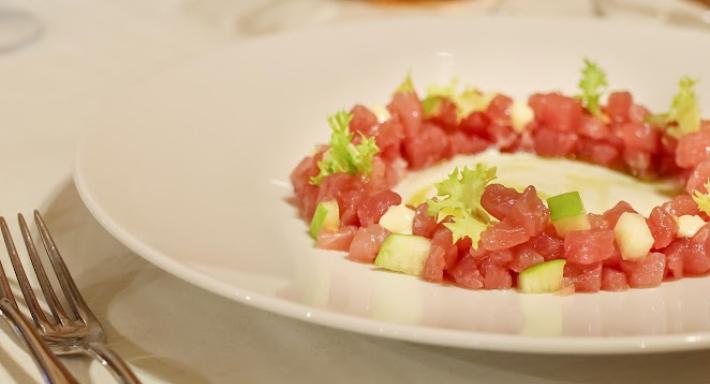 SCAPRY Ristorante photo 5