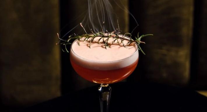 Snacky Chans photo 4