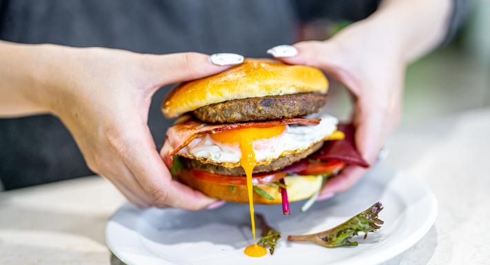 Fatman’s Steakhouse - St Johns Park photo 4