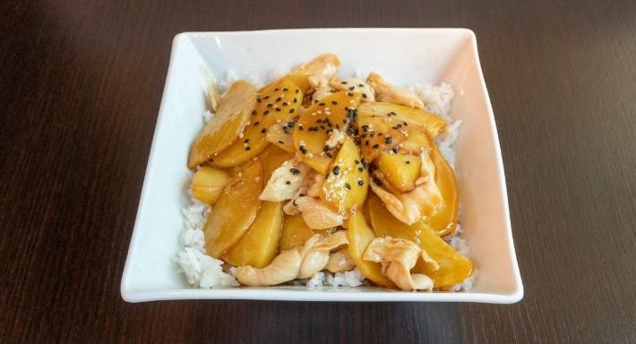 Ramen Station Ristorante photo 3