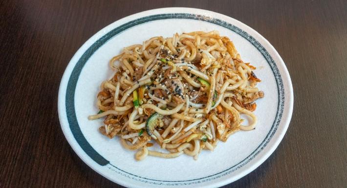 Ramen Station Ristorante photo 4